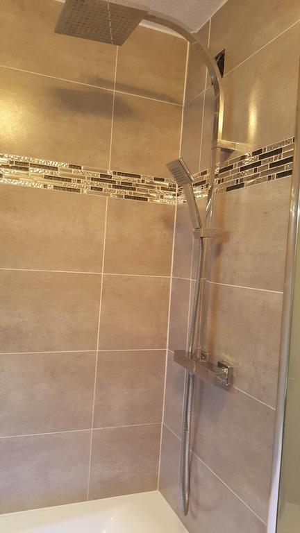 Cite Espace Apartment Тулуза Екстер'єр фото